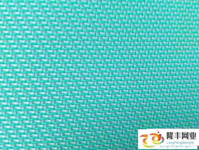沈丘縣隆豐網業(yè)官網
