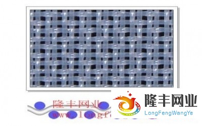 隆豐網(wǎng)業(yè)成型網(wǎng)產(chǎn)品的分類(lèi)與用途介紹
