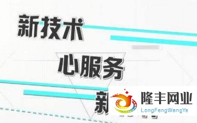 技術(shù)服務